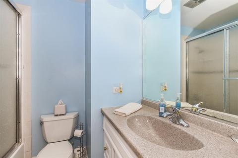 111 S Elroy Ave, Bartlett, IL 60103 photo 17