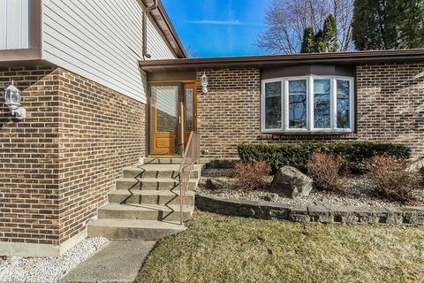 111 S Elroy Ave, Bartlett, IL 60103 photo 21