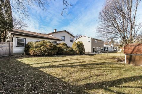 111 S Elroy Ave, Bartlett, IL 60103 photo 20