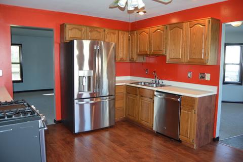 234 Valley View Dr, Seneca, IL 61360 photo 7