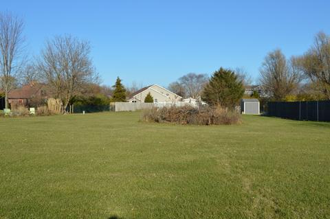 234 Valley View Dr, Seneca, IL 61360 photo 20