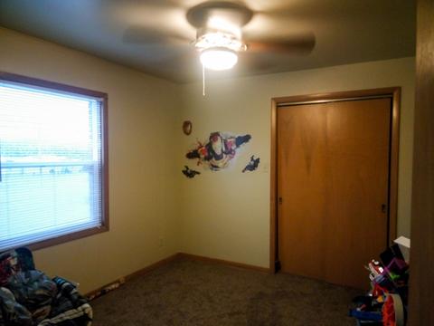 126 E Main St, Dwight, IL 60420 photo 14