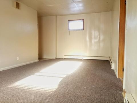126 E Main St, Dwight, IL 60420 photo 9