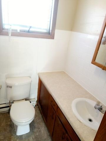 126 E Main St, Dwight, IL 60420 photo 11