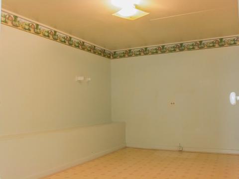 126 E Main St, Dwight, IL 60420 photo 24