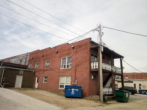 126 E Main St, Dwight, IL 60420 photo 4