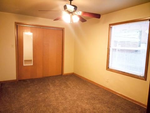 126 E Main St, Dwight, IL 60420 photo 13