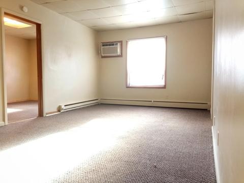 126 E Main St, Dwight, IL 60420 photo 10