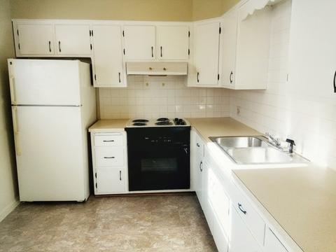 126 E Main St, Dwight, IL 60420 photo 8
