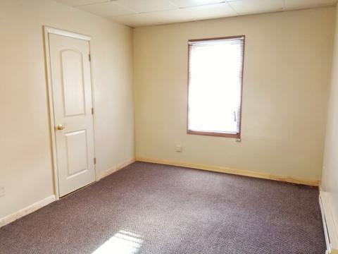 126 E Main St, Dwight, IL 60420 photo 12