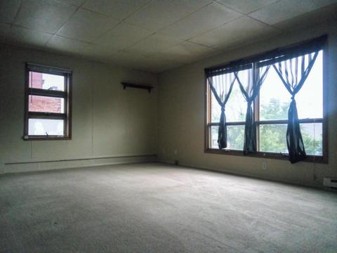 126 E Main St, Dwight, IL 60420 photo 5
