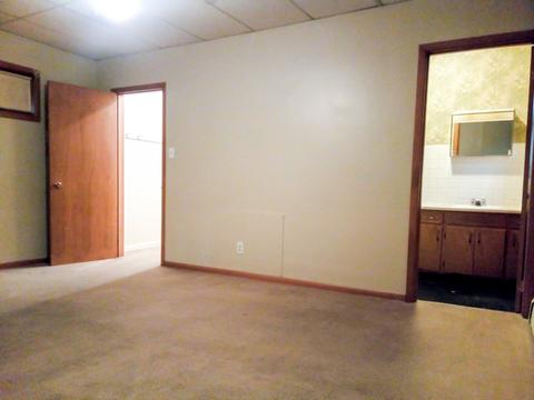 126 E Main St, Dwight, IL 60420 photo 6