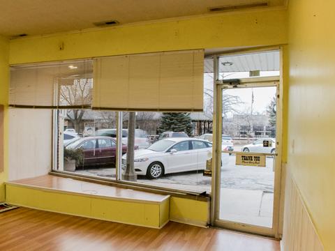 126 E Main St, Dwight, IL 60420 photo 17