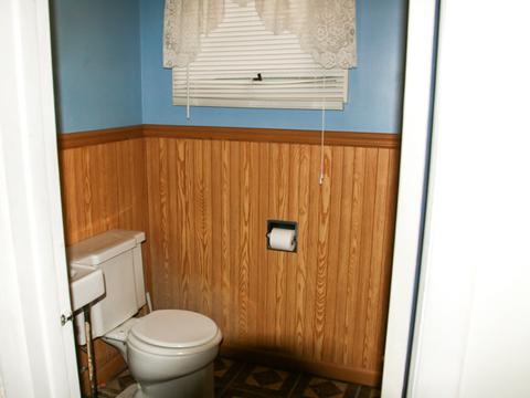 126 E Main St, Dwight, IL 60420 photo 21