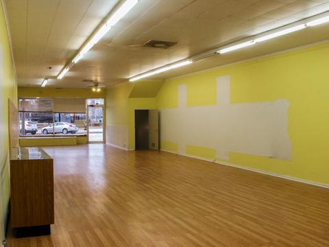 126 E Main St, Dwight, IL 60420 photo 18