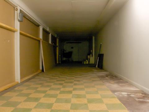 126 E Main St, Dwight, IL 60420 photo 25