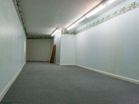 126 E Main St, Dwight, IL 60420 photo 23