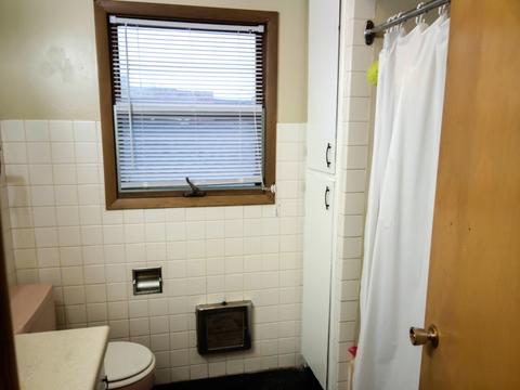 126 E Main St, Dwight, IL 60420 photo 15