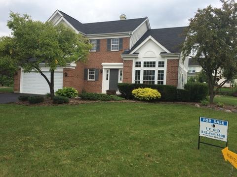 156 Struckman Blvd, Bartlett, IL 60103 photo 2