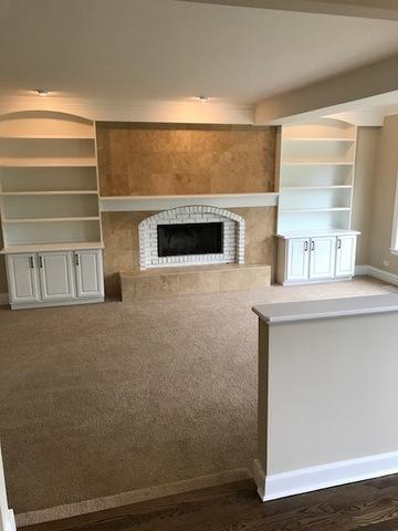 156 Struckman Blvd, Bartlett, IL 60103 photo 5