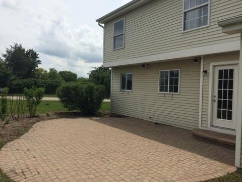 156 Struckman Blvd, Bartlett, IL 60103 photo 10