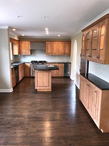 156 Struckman Blvd, Bartlett, IL 60103 photo 4