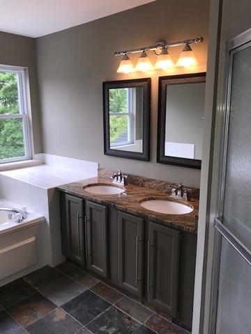 156 Struckman Blvd, Bartlett, IL 60103 photo 8