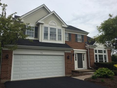156 Struckman Blvd, Bartlett, IL 60103 photo 1
