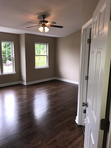 156 Struckman Blvd, Bartlett, IL 60103 photo 7