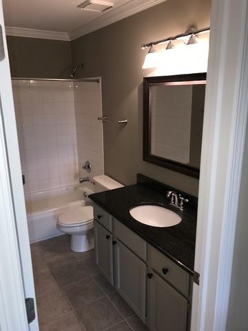 156 Struckman Blvd, Bartlett, IL 60103 photo 9