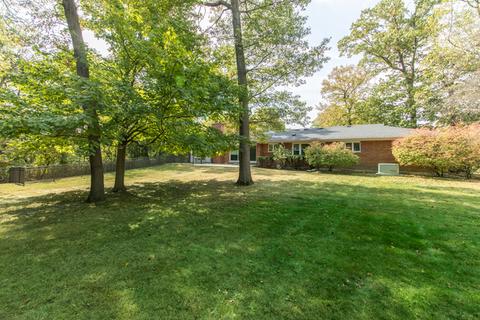 1053 Crabtree Ln, Des Plaines, IL 60016 photo 7