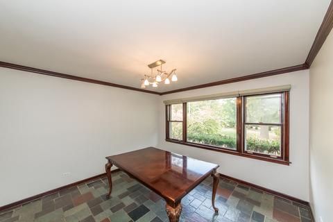 1053 Crabtree Ln, Des Plaines, IL 60016 photo 19