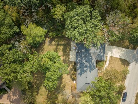1053 Crabtree Ln, Des Plaines, IL 60016 photo 5