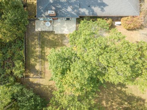 1053 Crabtree Ln, Des Plaines, IL 60016 photo 6