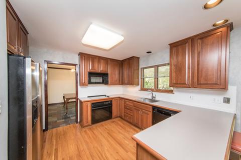 1053 Crabtree Ln, Des Plaines, IL 60016 photo 11