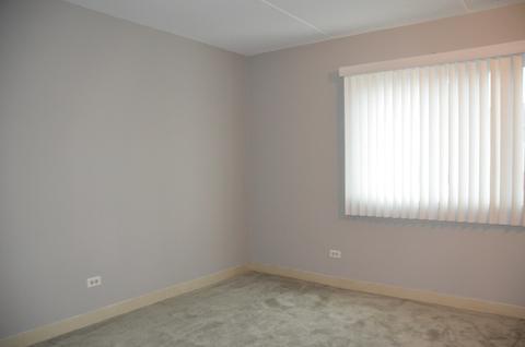 5600 Astor Ln #213, Rolling Meadows, IL 60008 photo 8