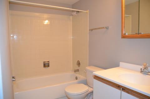 5600 Astor Ln #213, Rolling Meadows, IL 60008 photo 10