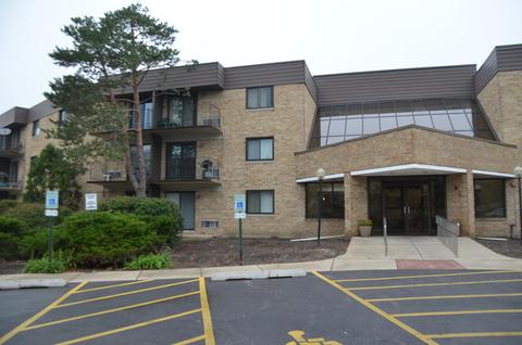 5600 Astor Ln #213, Rolling Meadows, IL 60008 photo 2