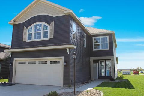 415 Corey Ln, Champaign, IL 61822 photo 1