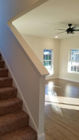 415 Corey Ln, Champaign, IL 61822 photo 33