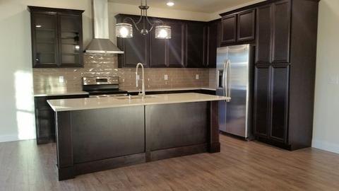 415 Corey Ln, Champaign, IL 61822 photo 15