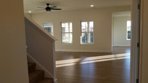 415 Corey Ln, Champaign, IL 61822 photo 8