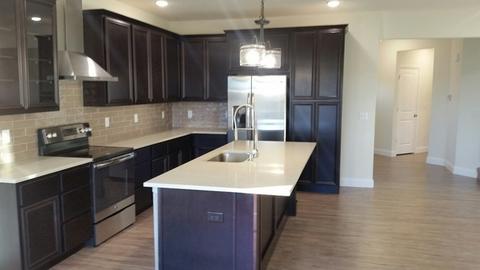 415 Corey Ln, Champaign, IL 61822 photo 14