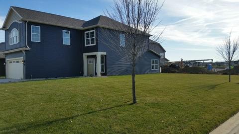 415 Corey Ln, Champaign, IL 61822 photo 64