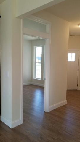 415 Corey Ln, Champaign, IL 61822 photo 49