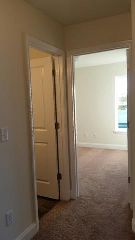 415 Corey Ln, Champaign, IL 61822 photo 39