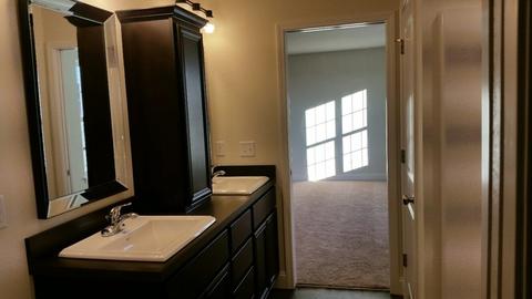 415 Corey Ln, Champaign, IL 61822 photo 45