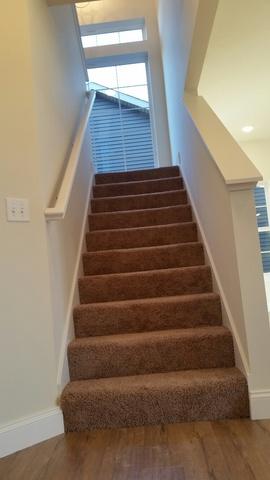 415 Corey Ln, Champaign, IL 61822 photo 34
