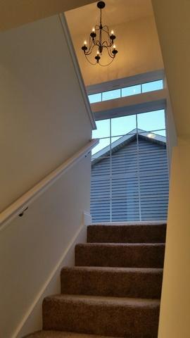 415 Corey Ln, Champaign, IL 61822 photo 35