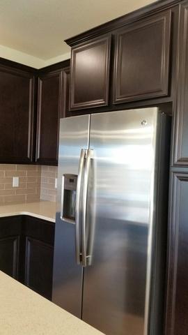 415 Corey Ln, Champaign, IL 61822 photo 28